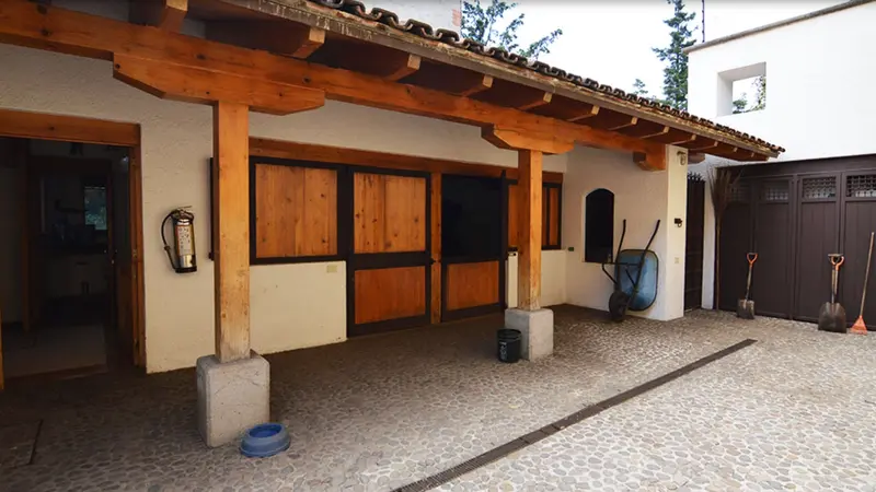 Foto 4