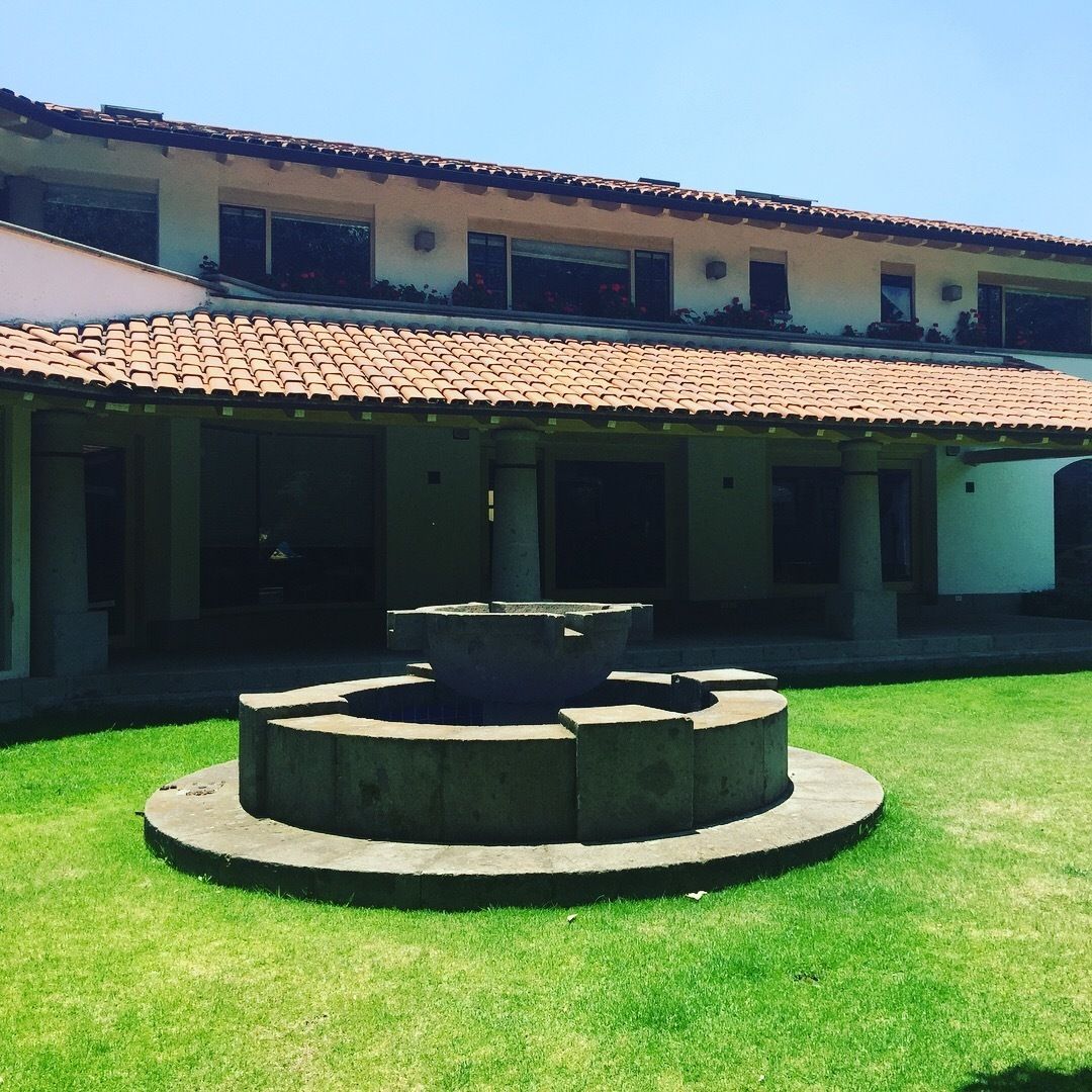 Casa en venta · Tlalpuente, Tlalpan, Ciudad de México