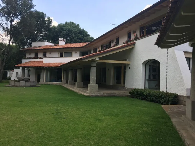 Casa en venta · Pblo. Stgo.Tepalcatlalpan, U. H. Rinconada del Sur, Xochimilco, Ciudad de México