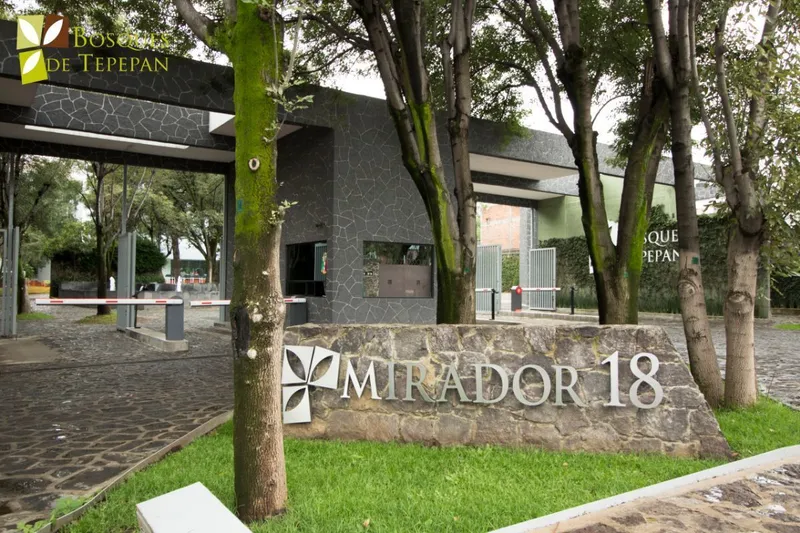 Departamento en venta · Fuentes de Tepepan, Tlalpan, Ciudad de México Departamento en venta · Fuentes de Tepepan, Tlalpan, Ciudad de México