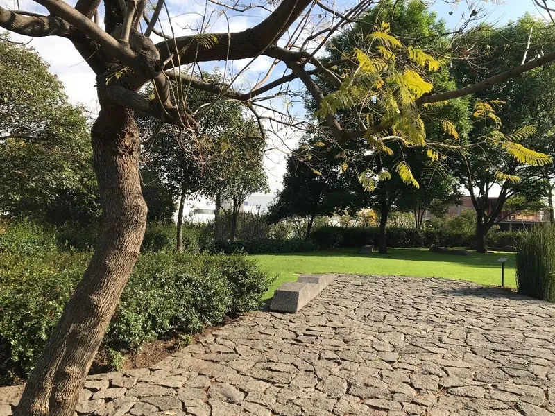 Condominio en venta · Lomas del Pedregal, Tlalpan, Ciudad de México Condominio en venta · Lomas del Pedregal, Tlalpan, Ciudad de México