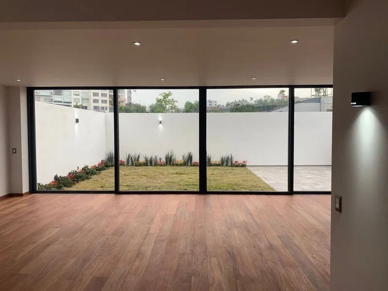 Condominio en venta · Lomas del Pedregal, Tlalpan, Ciudad de México Condominio en venta · Lomas del Pedregal, Tlalpan, Ciudad de México