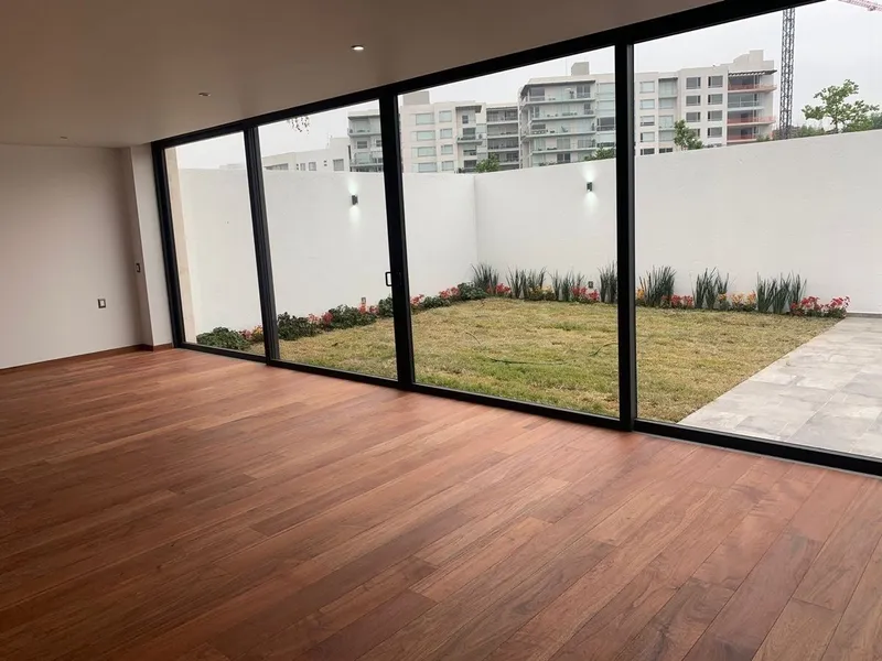 Condominio en venta · Lomas del Pedregal Framboyanes, Tlalpan, Ciudad de México Condominio en venta · Lomas del Pedregal Framboyanes, Tlalpan, Ciudad de México