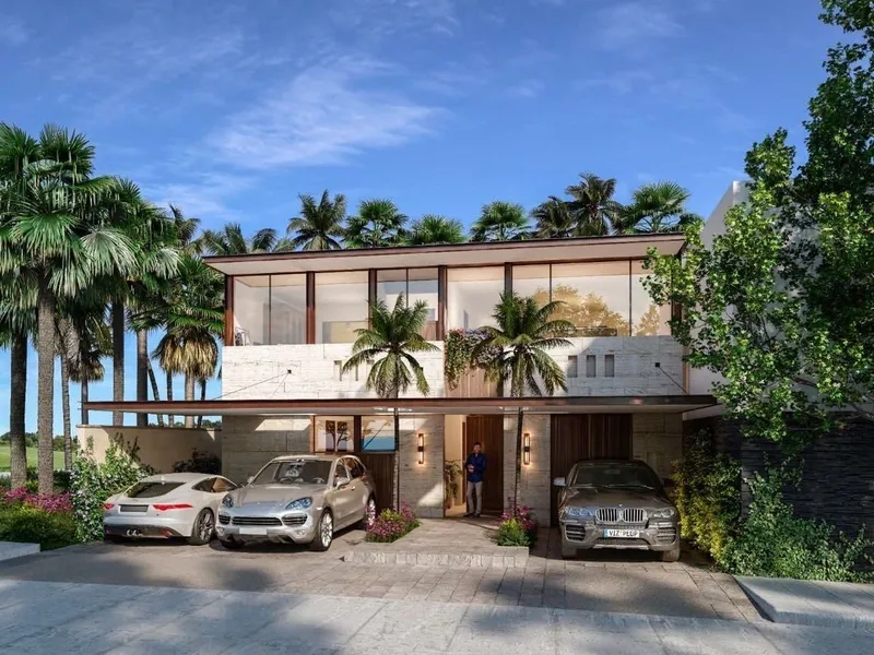 Condominio en venta · Lomas del Pedregal, Tlalpan, Ciudad de México Condominio en venta · Lomas del Pedregal, Tlalpan, Ciudad de México