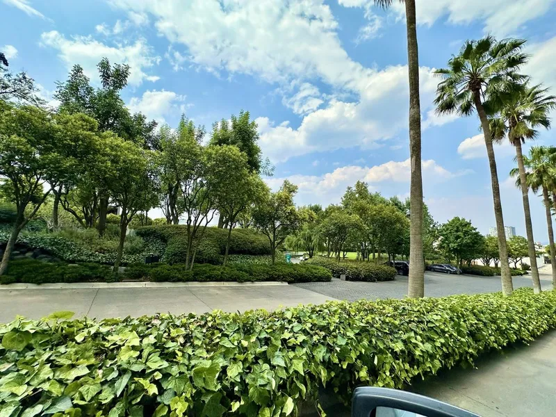 Casa en venta · Lomas del Pedregal, Tlalpan, Ciudad de México