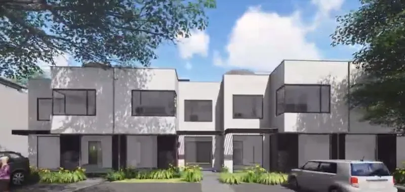Condominio en venta · San Andrés Totoltepec, Tlalpan, Ciudad de México