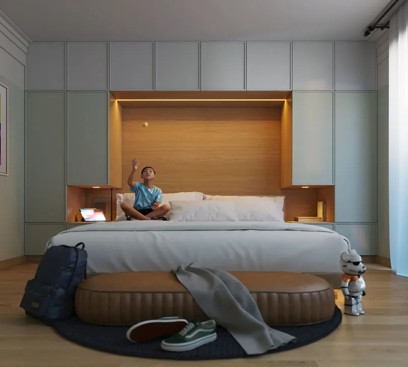 Departamento en venta · Roma Norte, Roma, Cuauhtémoc, Ciudad de México