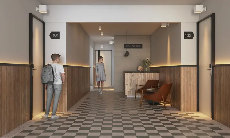 Departamento en venta · Roma Norte, Roma, Cuauhtémoc, Ciudad de México