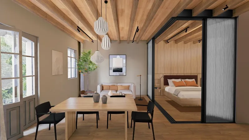Departamento en venta · Roma Norte, Roma, Cuauhtémoc, Ciudad de México
