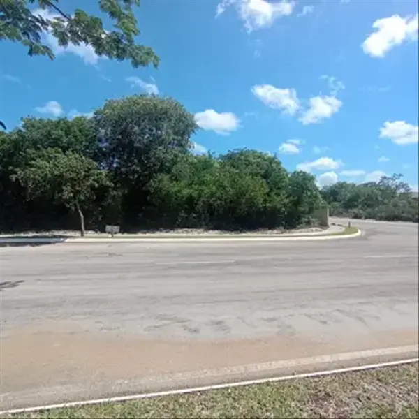 Lote en venta · El Cortijo I, Mérida, Yucatán