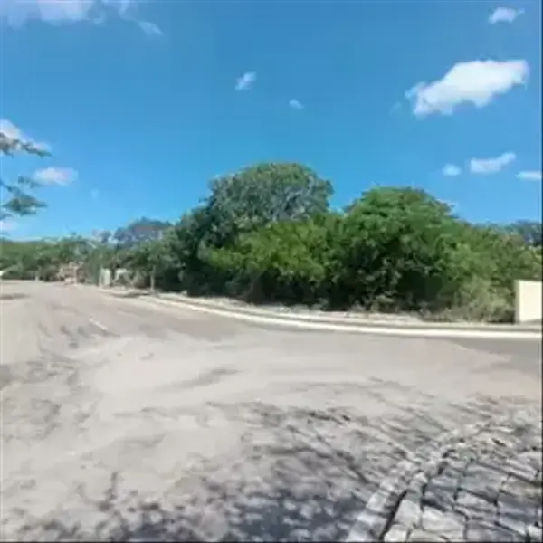 Lote en venta · El Cortijo I, Mérida, Yucatán