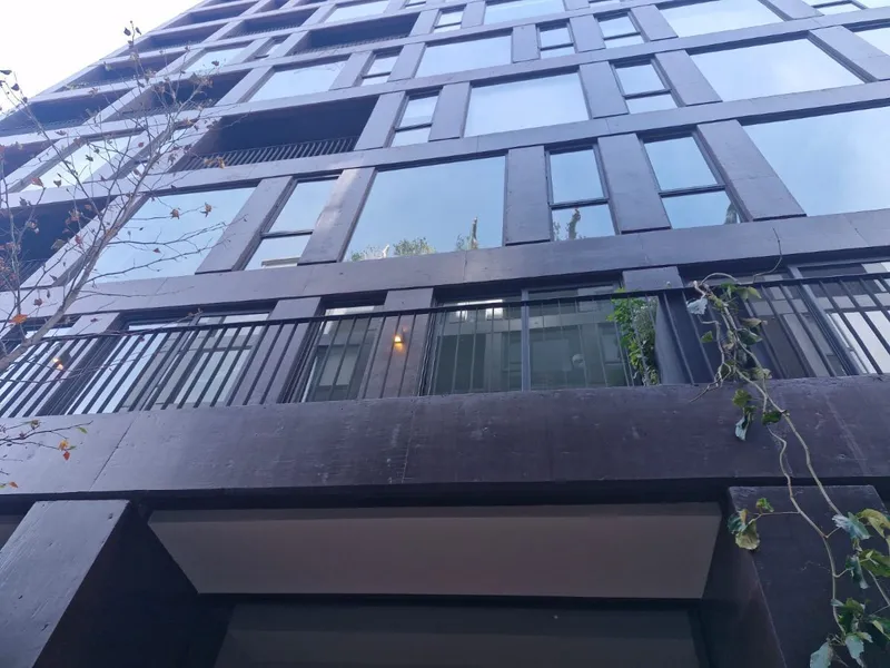 Departamento en venta · Roma Norte, Roma, Cuauhtémoc, Ciudad de México Departamento en venta · Roma Norte, Roma, Cuauhtémoc, Ciudad de México
