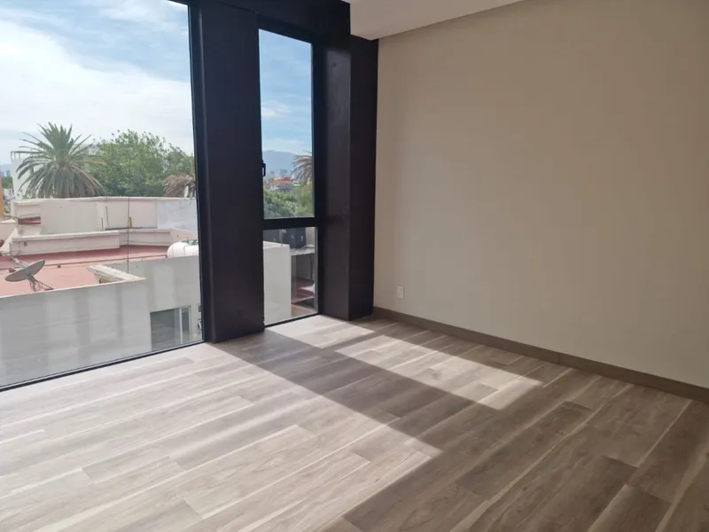 Departamento en venta · Roma Norte, Roma, Cuauhtémoc, Ciudad de México Departamento en venta · Roma Norte, Roma, Cuauhtémoc, Ciudad de México