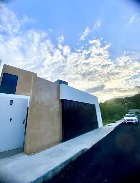 Casa en venta · Mérida Centro, Mérida, Yucatán Casa en venta · Mérida Centro, Mérida, Yucatán