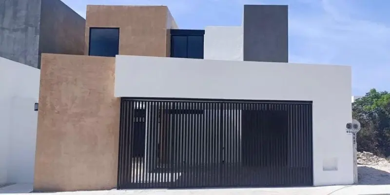 Casa en venta · Mérida Centro, Mérida, Yucatán Casa en venta · Mérida Centro, Mérida, Yucatán