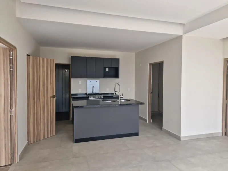 Departamento en venta · Roma Norte, Roma, Cuauhtémoc, Ciudad de México