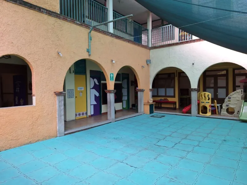 Casa en venta · Ignacio Zaragoza, Puebla, Puebla