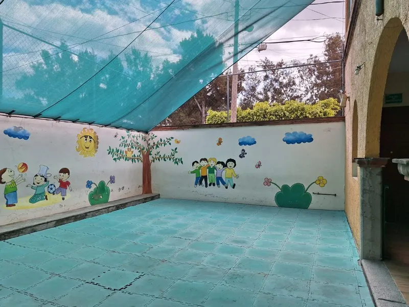 Casa en venta · Ignacio Zaragoza, Puebla, Puebla