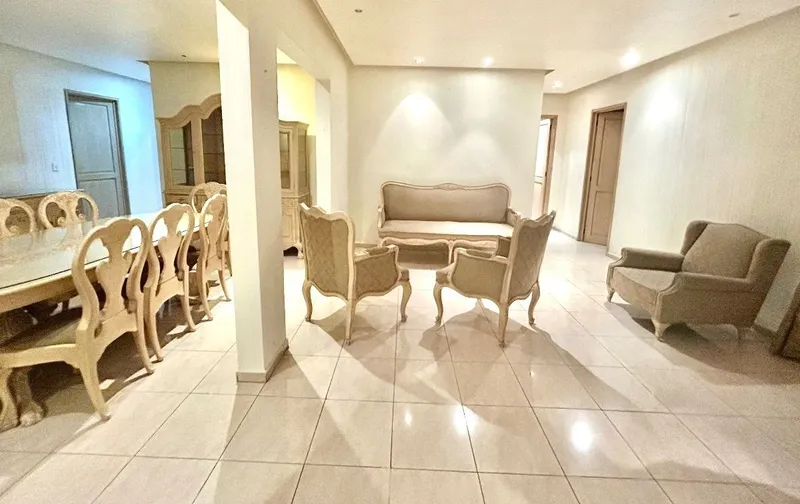 Departamento en venta · Del Valle Centro, Del Valle, Benito Juárez, Ciudad de México Departamento en venta · Del Valle Centro, Del Valle, Benito Juárez, Ciudad de México