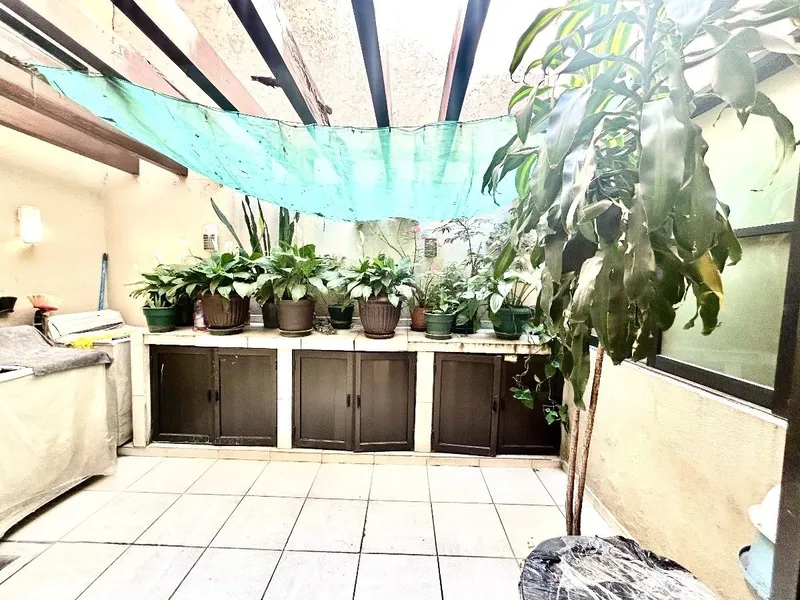 Departamento en venta · Del Valle Centro, Del Valle, Benito Juárez, Ciudad de México Departamento en venta · Del Valle Centro, Del Valle, Benito Juárez, Ciudad de México