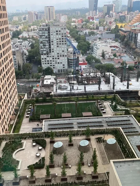 Foto 14