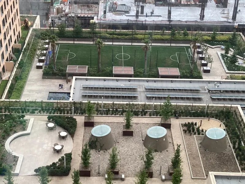 Foto 13