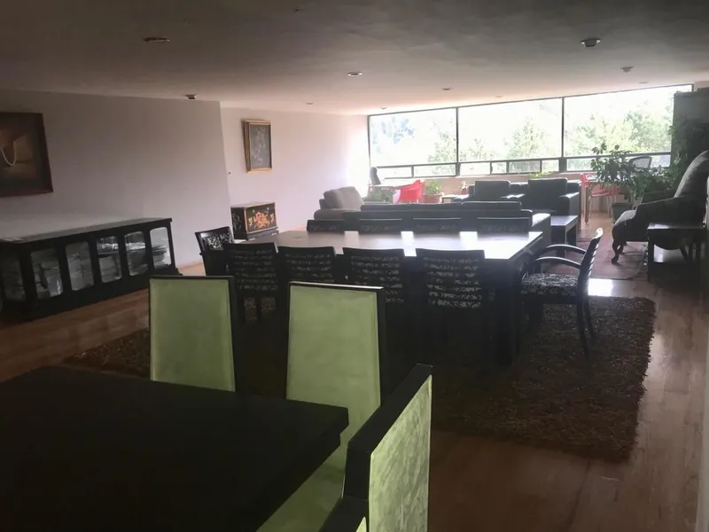 Foto 29