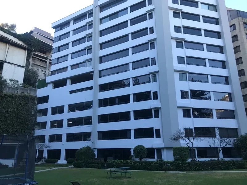 Foto 30