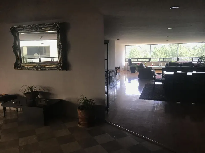 Foto 28