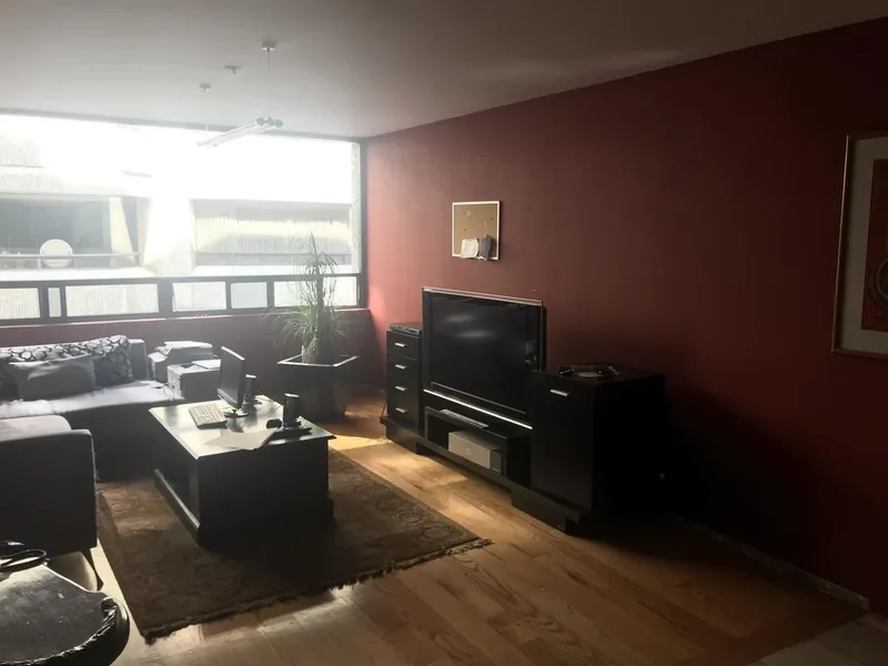 Foto 27