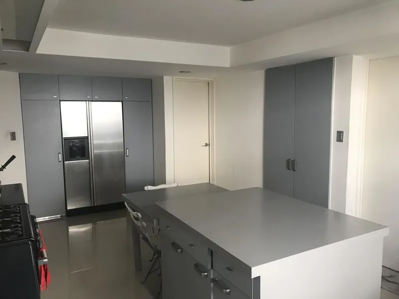 Foto 22