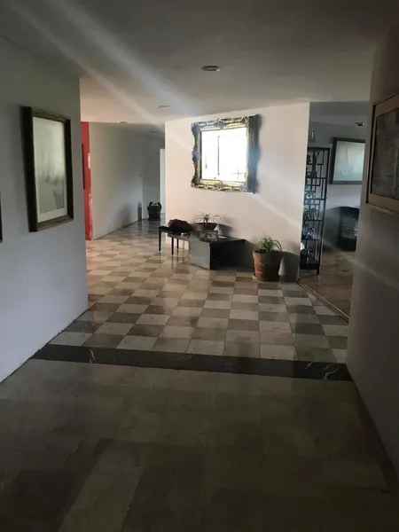 Foto 21