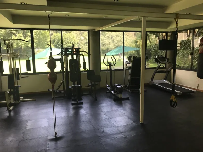 Foto 16