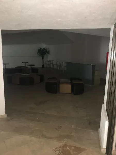 Foto 17