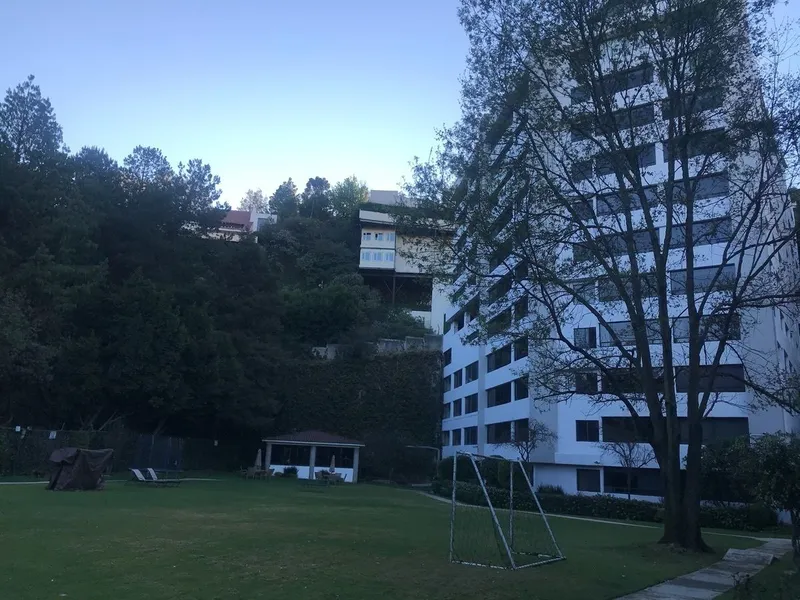Foto 14