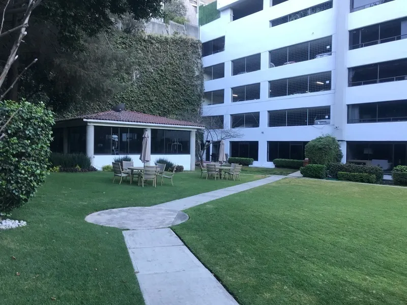 Foto 13