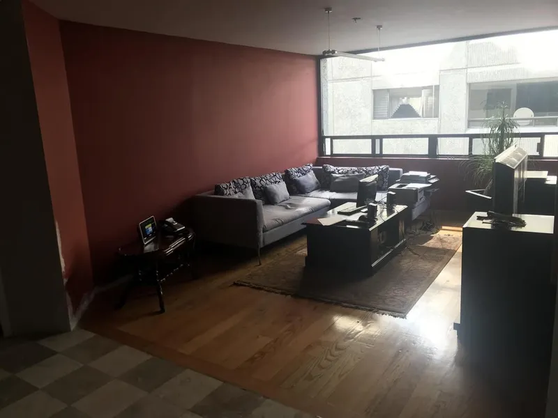 Foto 7