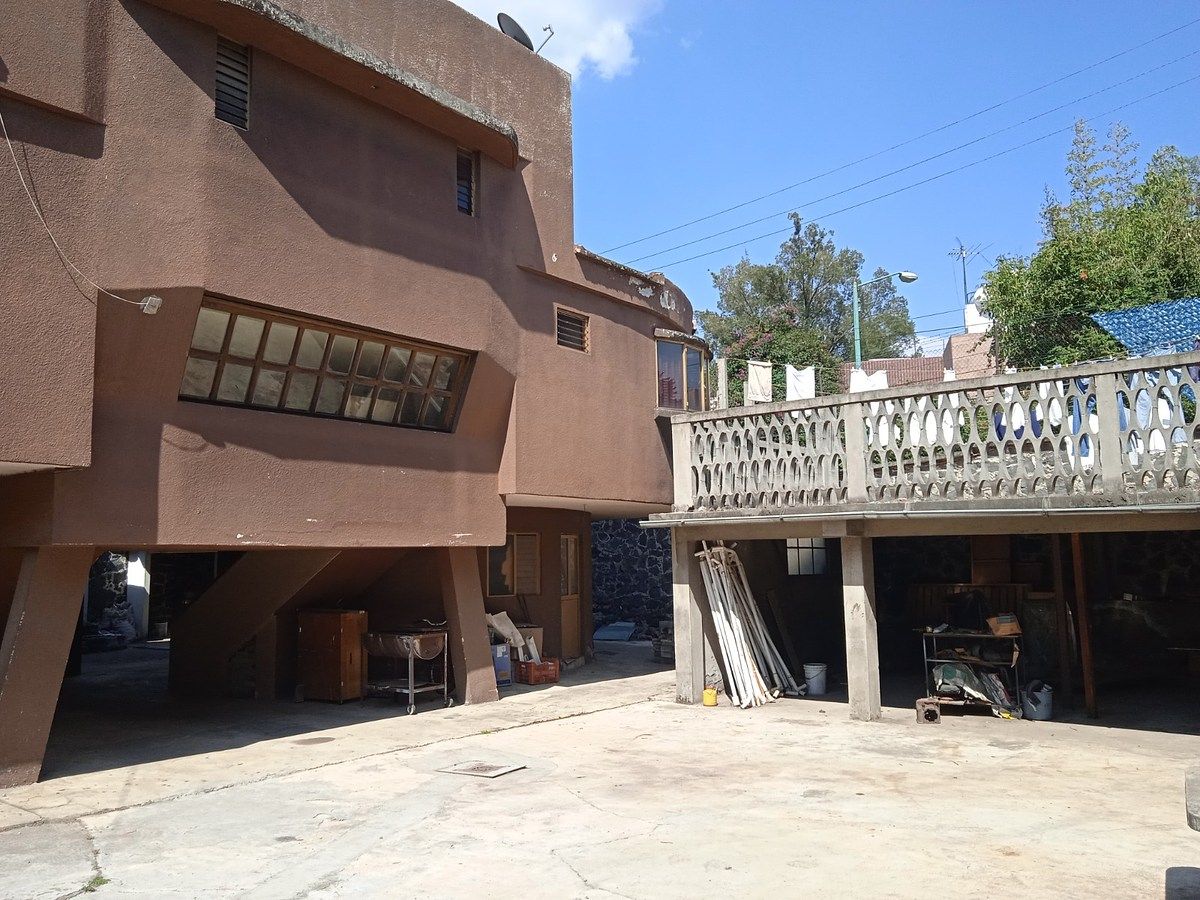 Foto 6