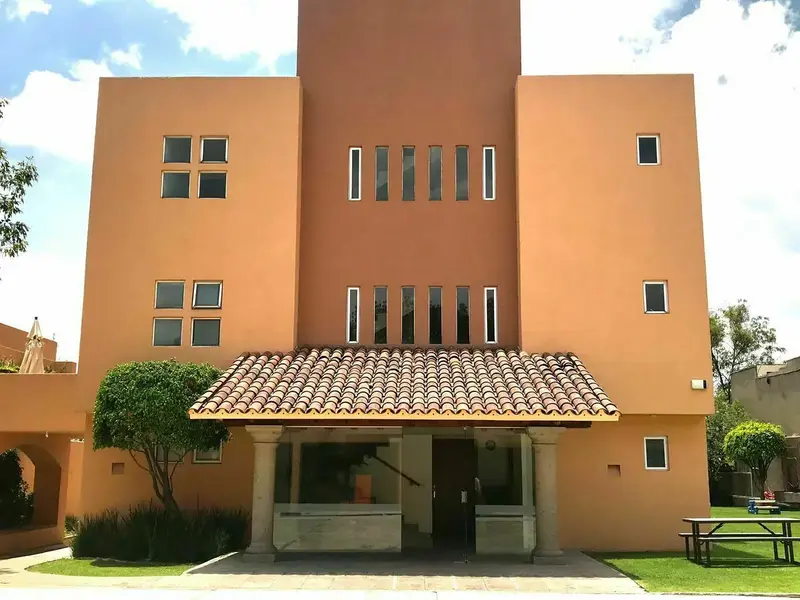 Foto 17