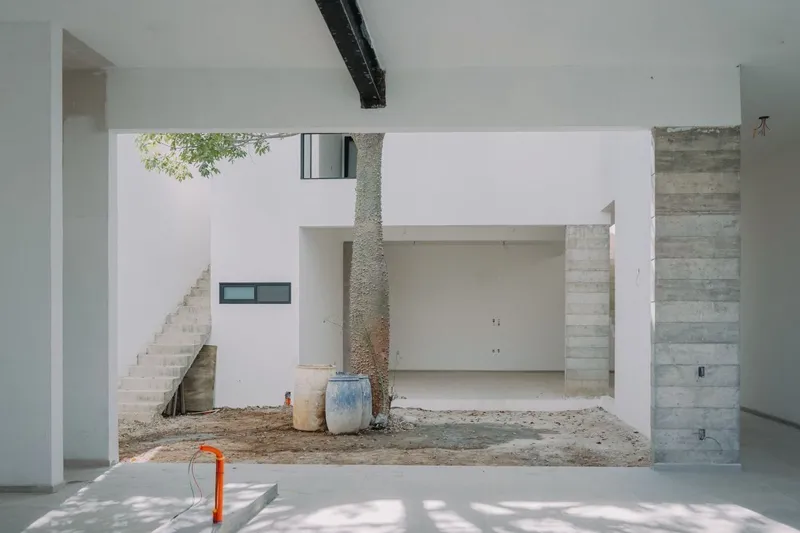 Casa en venta · Rancho Tetela, Cuernavaca, Morelos Casa en venta · Rancho Tetela, Cuernavaca, Morelos