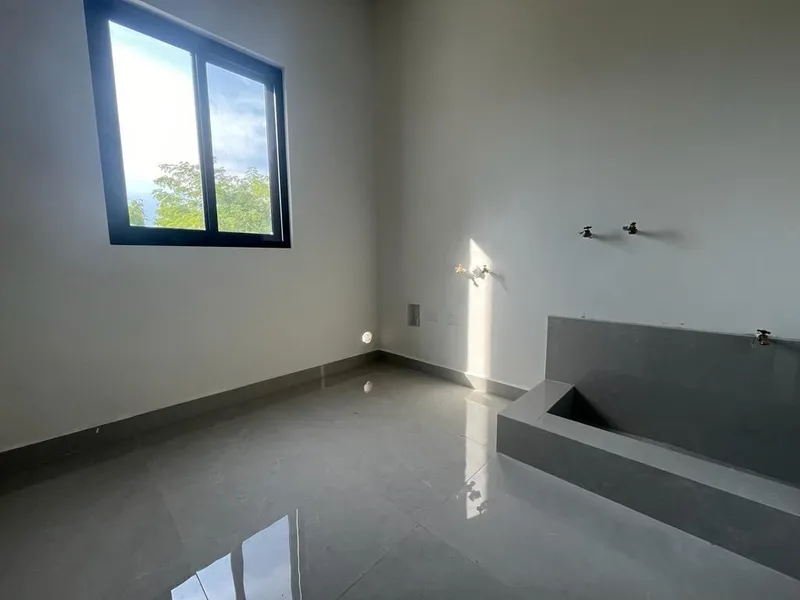Foto 23