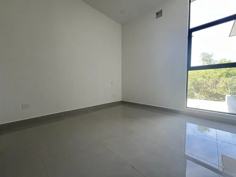 Foto 22