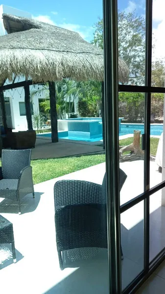 Casa en venta · El Cielo, Playa del Carmen, Solidaridad, Quintana Roo
