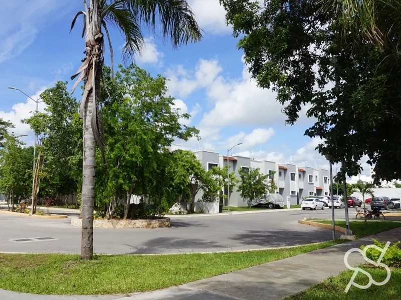 Casa en venta · Cancún Centro, Cancún, Benito Juárez, Quintana Roo Casa en venta · Cancún Centro, Cancún, Benito Juárez, Quintana Roo