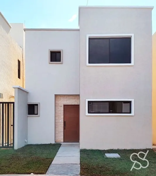 Casa en venta · Cancún Centro, Cancún, Benito Juárez, Quintana Roo Casa en venta · Cancún Centro, Cancún, Benito Juárez, Quintana Roo
