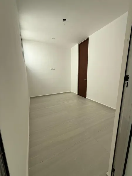 Casa en venta · Xcanatún, Mérida, Yucatán