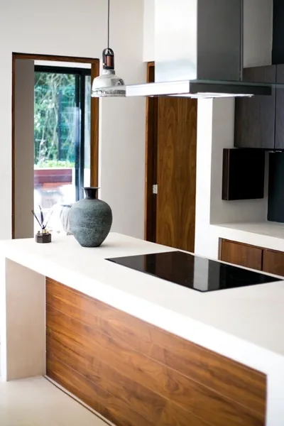 Departamento en venta · Aldea Zama, Tulum, Quintana Roo