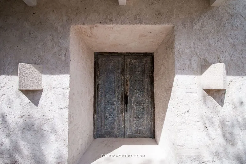Departamento en venta · Aldea Zama, Tulum, Quintana Roo