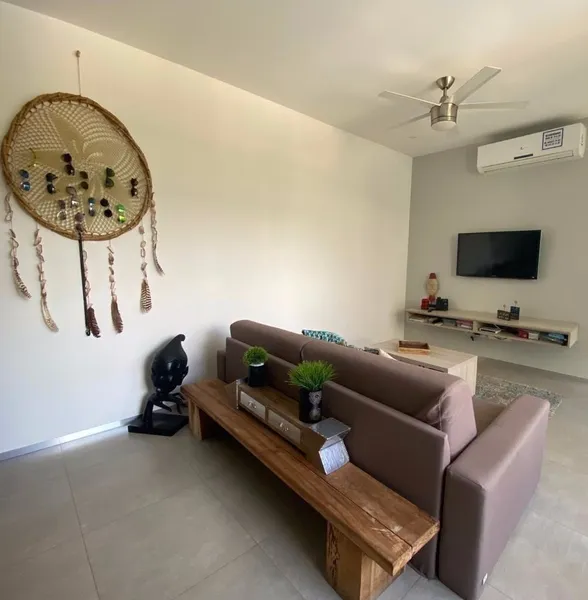 Departamento en venta · Playa del Carmen Centro, Playa del Carmen, Solidaridad, Quintana Roo