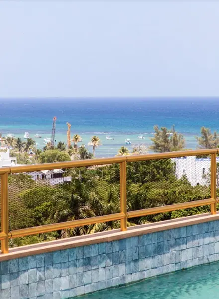 Departamento en venta · Playa del Carmen Centro, Playa del Carmen, Solidaridad, Quintana Roo Departamento en venta · Playa del Carmen Centro, Playa del Carmen, Solidaridad, Quintana Roo